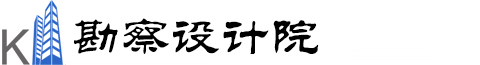 个人技术学习记录(007b.cn)